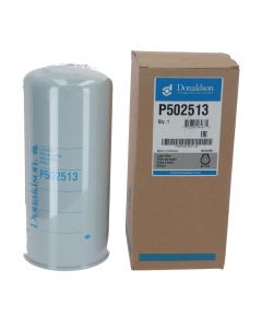Donaldson P502513 Oil Filter New NFP