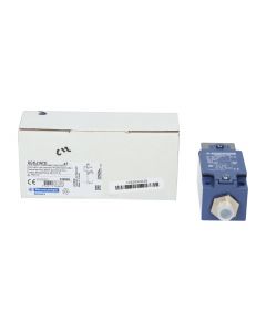 Telemecanique XCKJ167D Limit Switch New NFP
