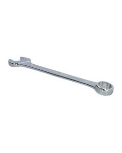 Beta 000420621 Combination Spanner New NMP