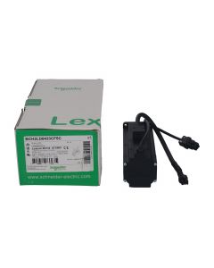 Schneider Electric BCH2LD0433CF5C Lexium Servo Motor New NFP