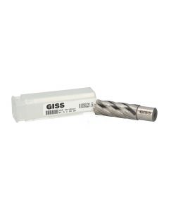 Giss KL21,5 Bore core drill New NFP