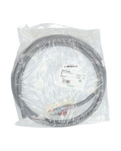 Schneider Electric BMXFTW308S Connection Cable New NFP Sealed