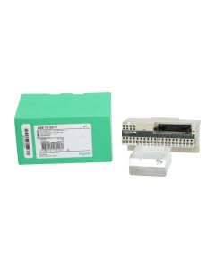 Schneider Electric ABE7H16C11 Passive Connection Sub-Base New NFP