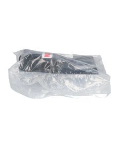 3M 150009 Belt Bag Holder With Retractable Cord New NFP Sealed