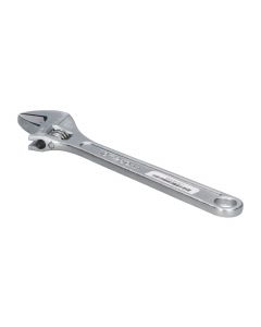 Unknown 10''-250MM-WRENCH Wrench New NMP