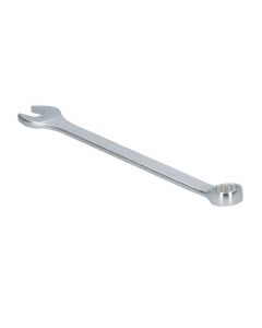 Unior 600368 Combination wrench, long type New NMP