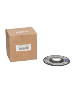 Bosch 2608603159 Cutting Disc New NFP (25pcs)