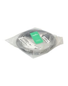 Schneider Electric TSXCXP223 2,5M TAPMAS/MASAP Cable New NFP Sealed