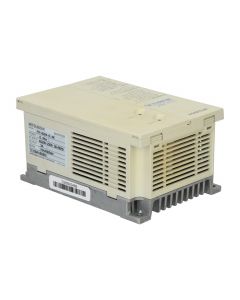 Mitsubishi FR-A024-0.4K 1/2HP 0,4kW Frequency Drive Used UMP