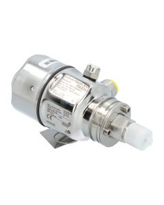 Endress+Hauser PMC51-5W3D5/101 Cerabar M Pressure Transmitter New NMP