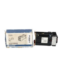 Telemecanique LP1D123BA65 Contactor New NFP