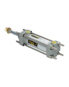 Joucomatic PCN32A60 Pneumatic Cylinder Bore 32mm Stroke 60mm New NMP