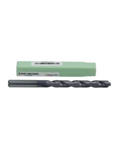 Walter DC1500811.800A1WJ30TA Solid Carbide Drill 11,8MM New NFP