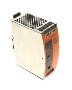 IFM DN2021 Power Supply 12-15V 3A 40W Output - NFP