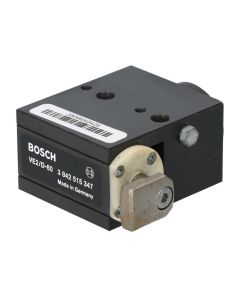 Bosch 3842515347 New NMP