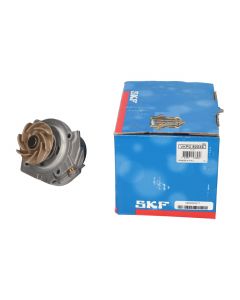 SKF VKPC82249 Water Pump  New NFP