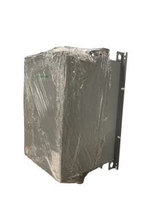 Schneider Electric VW3A46109 Passive Filter New NMP
