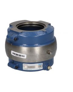 Skf 02C4EX Housing For Expansion Bearing New NMP