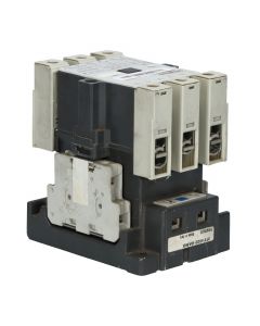 Siemens 3TF4622-0AM0 Contactor Used UMP