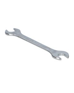 Sam 10-32-27-SAM Outillage Fork Wrench New NMP