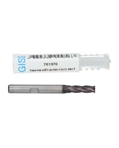 Giss 701370 Drill New NFP Sealed