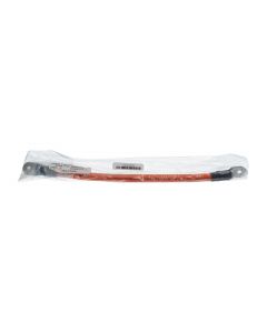 ABB 6644423A1 Welding Cable New NFP