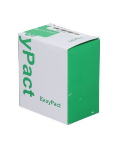 Schneider Electric LC1E0910M7 Contactor NEW NFP Sealed