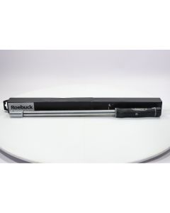 Roebuck 5049945 Female End Torque Wrench New NFP