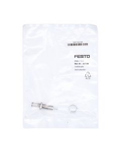Festo YSRD-7-5-C Shock Absorber New NFP Sealed