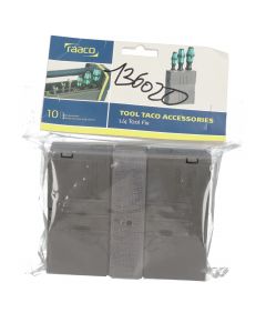 Raaco 136020 Tool Holder New NFP Sealed