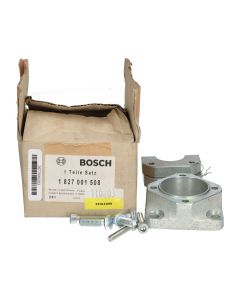 Bosch 1827001508 New NFP