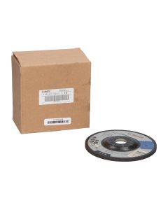 Bosch 2608603182 Grinding Disc New NFP (10pcs)