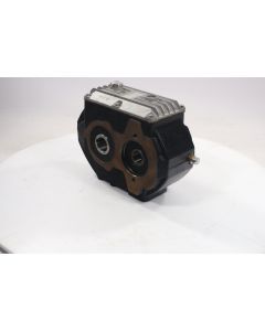 Bondioli&Pavesi 6005.319.040 Parallel Shaft Gearbox Used UMP