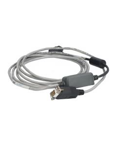Allen-Bradley VC-P965 CDMMSCDPE Network Cable New NMP