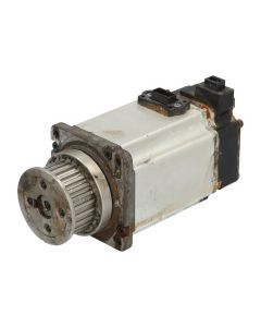 Omron R88M-K40030T-S2 Servo Motor Used UMP