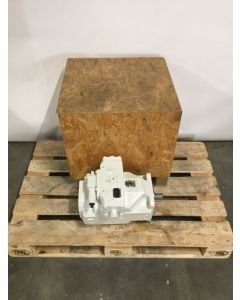 Rexroth R902477009 Axial piston variable pump  New NFP