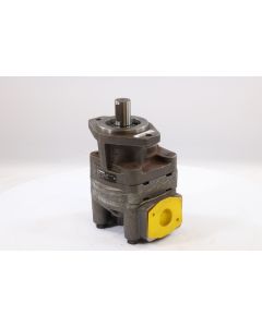 Casappa 3781360 Hydraulic Gear Pump  New NMP