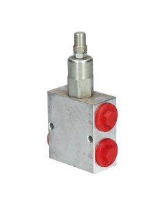Oleostar 1111031104 Hydraulic relief valve New NMP