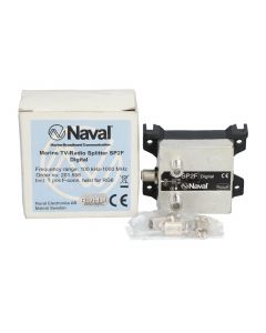 Naval SP2F New NFP
