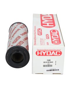 Hydac 319489 Filter Element New NFP