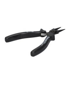 Roebuck 4972252 Precision Gripping Needle-Nosed Plier New NMP