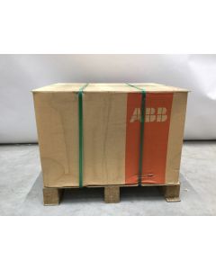 Abb 1SDA061567R1 Fixed Part For Circuit Breaker E4S/H-A UL New NFP Sealed