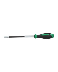 Stahlwille 43103206 Flexible Socket Screwdriver 6MM New NMP