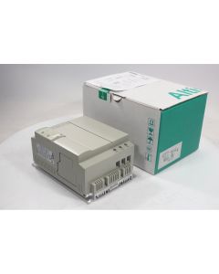 Schneider Electric ATS01N272LY Soft Starter New NFP