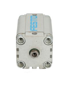 Festo ADVU-50-60-P-A Compact Cylinder New NMP