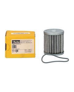 Parker 7028006000 Hydraulic Filter  New NFP