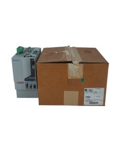 Allen-Bradley 2094-BC01-MP5-S Integrated Axis Module New NFP