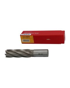 Dormer C40336.0 Roughing End Mill 36 mm New NFP