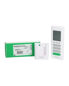 Schneider Electric SXWRERCBLE10001 Remote Control New NFP