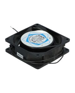 Sunon SF11580AT Axial Fan Used UMP